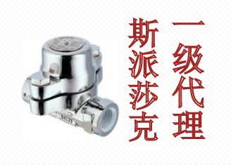 逐梦国际官方网站配图